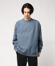 Steven Alan�i�X�e�B�[�u���A�����j�̌Ò��u�X�E�F�b�g�J�b�g�\�[�i�X�E�F�b�g�j�v