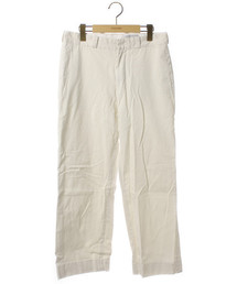 YAECA�i���G�J�j�̌Ò��u�`�m�p���c�i�`�m�p���c�j�v