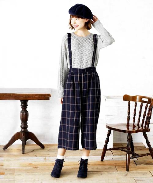 VIVIAN(ヴィヴィアン)の「軽量ソール&ローヒールレースアップショートブーツ(ブーツ・レディース・マルーン/ブラック系その他2/ブルー系その他6/グレー系その他3/ブラウン系その他6/ブラウン系その他5/ブラック系その他3・S/M/L/LL)」の9枚目の写真