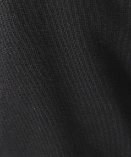 BANKS（バンクス）の「【BANKS(バンクス)】HMPR　クルーネックプルオーバー（スウェット・メンズ・グレー/ブラック・LARGE/MEDIUM）」の13枚目の写真