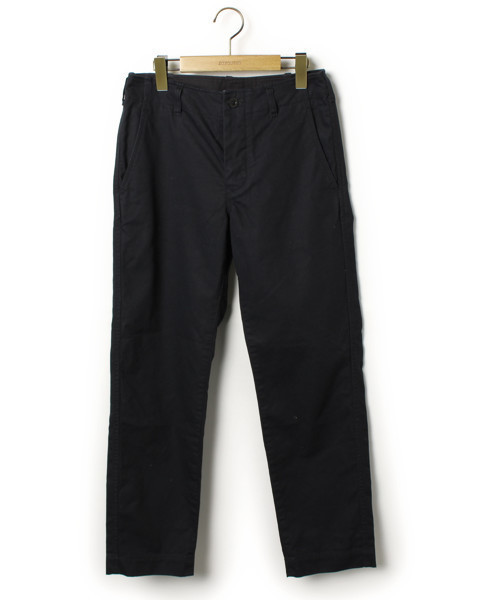 ブランド古着 チノパンツ チノパンツ Mhl エムエイチエル のファッション通販 Zozoused ブランド古着 チノパンツ チノパンツ Mhl エムエイチエル のファッション通販 Zozoused