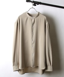 Nilway(�j���E�F�C)�́yNilway�z�h���[�v�X���[�X�o���h�J���[�V���c(�V���c/�u���E�X)