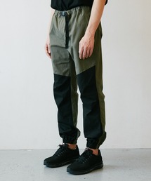 49632623b_21_d_215.jpg
