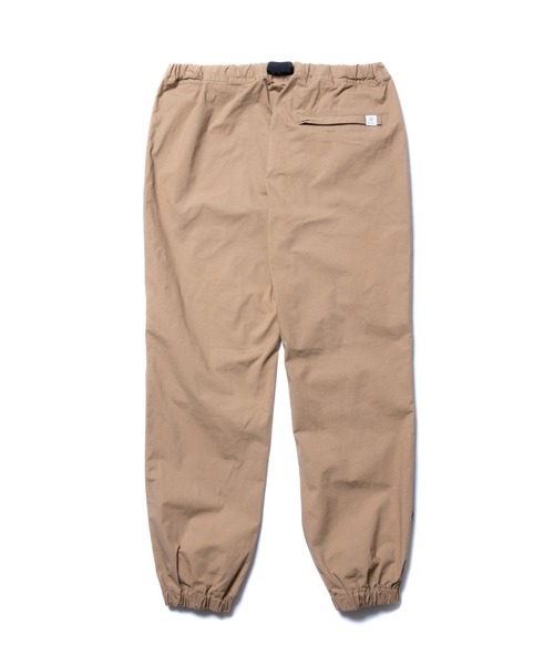ROTTWEILER（ロットワイラー）の「Trekking Pants（その他パンツ 