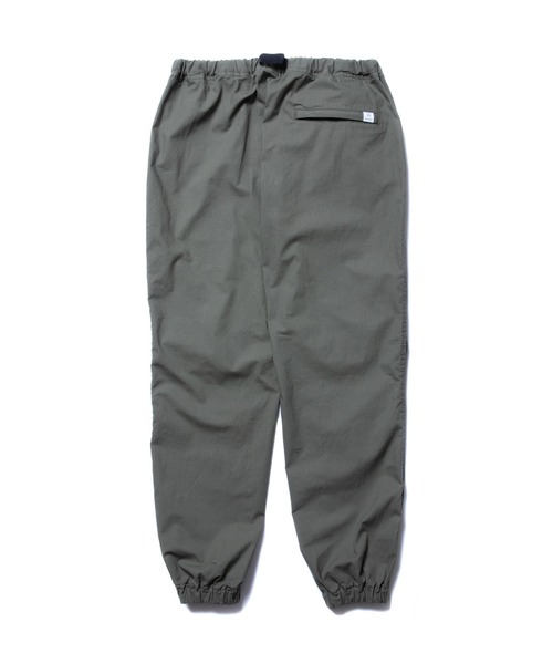 ROTTWEILER（ロットワイラー）の「Trekking Pants（その他パンツ