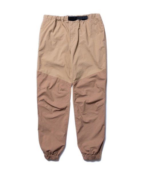 ROTTWEILER（ロットワイラー）の「Trekking Pants（その他パンツ
