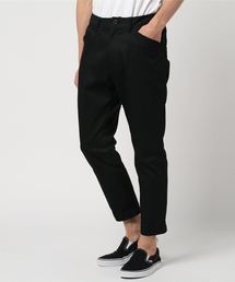 ROTAR | COOLMAX Sarrouel Pants クールマックス サルエルパンツ(その他パンツ)