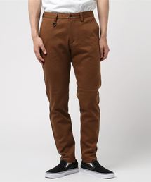 SOLIDO�i�\���[�h�j�́uSOLIDO SLAB TACK PIQUE MSL20S5550�i�p���c�j�v