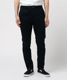 SOLIDO�i�\���[�h�j�́uSOLIDO SLAB TACK PIQUE MSL20S5550�i�p���c�j�v