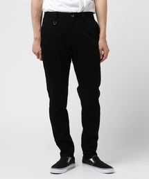 SOLIDO�i�\���[�h�j�́uSOLIDO SLAB TACK PIQUE MSL20S5550�i�p���c�j�v