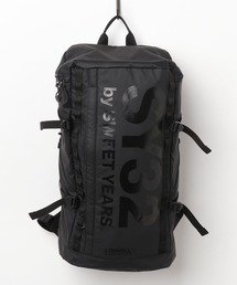 バッグ SY32 by SWEET YEARS MICHAEL LINNELL BAG COLLABORATION,MICHAEL LINNELL | 【公式】SY32 by SWEET YEARS