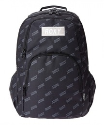 Roxy ロキシーのバックパック リュック通販 Zozotown