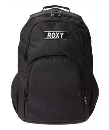 ROXY | GO OUT/ロキシー バックパック リュックサック(バックパック/リュック)