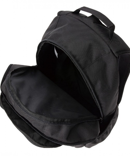 ROXY(ロキシー)の「GO OUT/ロキシー バックパック リュックサック(バックパック/リュック・レディース・ブラック/パープル/ネイビー/グレー/インディゴブルー/ブラック系その他・FREE)」の15枚目の写真