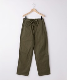 VETRA�i�x�g���j�́u�yVETRA�z�R�b�g���|�v���� �C�[�W�[�p���c WOMEN�i�p���c�j�v