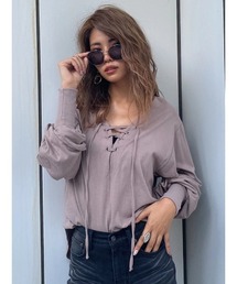 EGOIST�i�G�S�C�X�g�j�́u�{�����[���p�t�s�n�o�i���̑��g�b�v�X�j�v