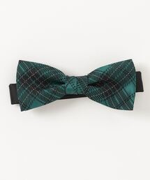 INNOCENT（イノセント）の「『MADE IN JAPAN』パターンボウタイ（蝶ネクタイ）」