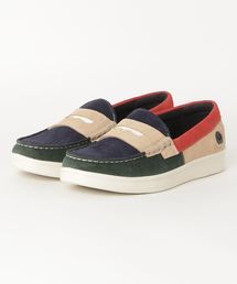 gravis グラビス ODJICK 25220 EARTH MULTI
