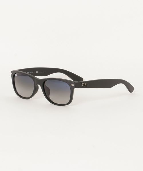 ray ban 601s78