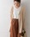 URBAN RESEARCH DOORSiA[oT[`hA[Yj́u[h[vOJ[fBKiJ[fBK/{jvbx[W