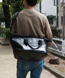 STREAM TRAIL(�X�g���[���g���C��)��Mero-2�@�����[2(�g�[�g�o�b�O)