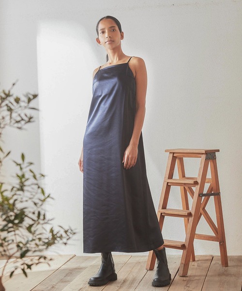 Marie Miller Vintage Satin Dress マリーミラー ワンピース ドレス ビンテージ ミラー のファッション ミラー のドレス Marie ドレス Marie Miller マリー ドレス 3colors M36 ドレス サテン 日替わりスペシャル Marie Miller Vintage Satin Dress マリーミラー ワンピース ドレス ビンテージ ミラー のファッション ミラー のドレス Marie ドレス Marie Miller マリー ドレス 3colors M36 ドレス サテン 日替わりスペシャル