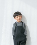 LOWRYS FARM(ローリーズファーム)の「トップス(ニット/セーター)」