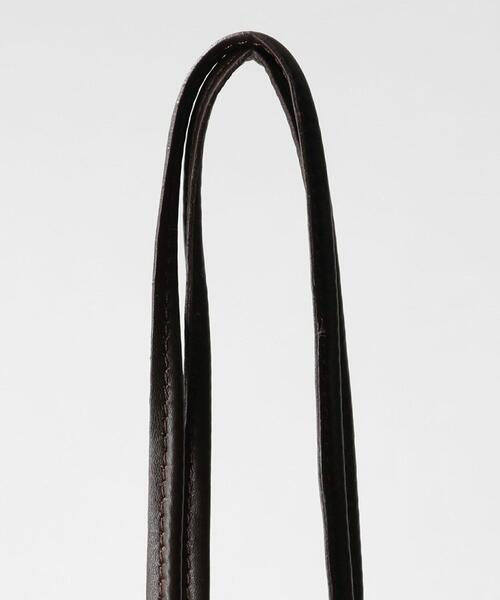 JAMIRAY（ジャミレイ）の「JAMIRAY（ジャミレイ） NAPPA PURSE