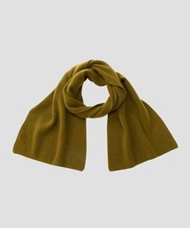 MARGARET HOWELL（マーガレットハウエル）の「MERINO CASHMERE