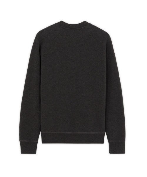 NEXZ マンツーマン スウェット BEAT AX FOX2Y ネクスジ NEXZ