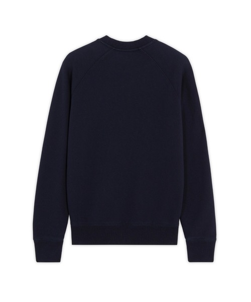 Maison Kitsune（メゾンキツネ）の「CHILLAX FOX PATCH CLASSIC