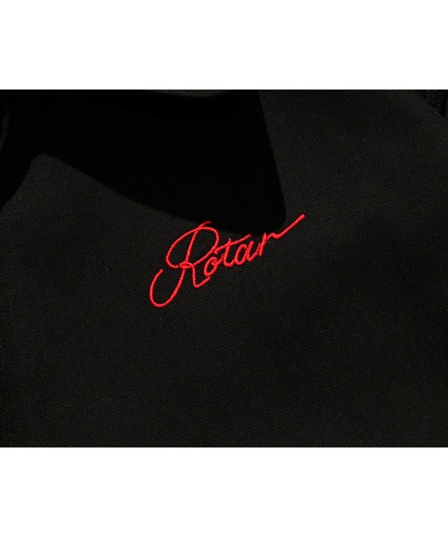 ROTAR（ローター）の「Light Town TOKYO Swing Top スーベニア