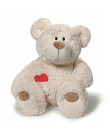 NICI ぬいぐるみ/クラシックベア7 ベア クラシック 120cm（おもちゃ