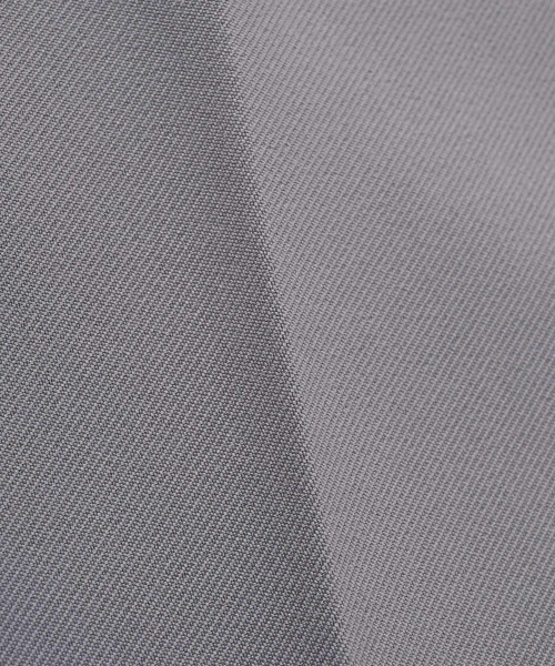 Wrangler（ラングラー）の「Wrangler/ラングラー WRANCHER DRESS スタプレ ランチャーストレッチツイル センタープレスセミフレアパンツ（その他パンツ・メンズ・ブラック/ベージュ/ネイビー/ブラウン/グレー/オフホワイト・S/M/L/XL）」の17枚目の写真