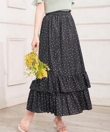 Ingni イングのトピックス 量産型アイテムご紹介 Zozotown