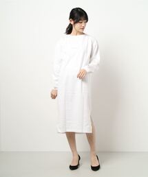 Right On ライトオン レディース のワンピース ドレス通販 Zozotown