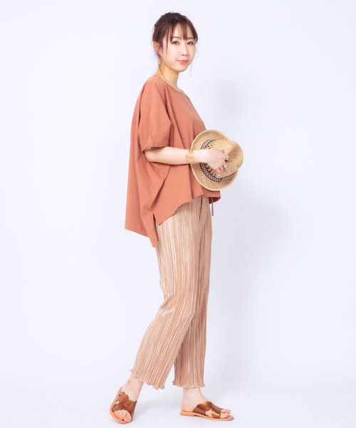 【JETSET  SOLO  PLUS】ジェットセットソロプラス　パンツスーツ JETSET SOLO PLUS】ジェットセットソロプラス パンツスーツ