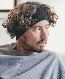 CAMBIO | mko9478-Aze Hair Band　ヘアバンド(その他ヘアアクセサリー)