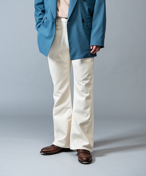 MR.OLIVE（ミスターオリーブ）の「MR.OLIVE ミスターオリーブ / 10oz