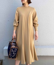 Piccin ピッチンのワンピース ドレス フレア 人気ランキング レディース Zozotown