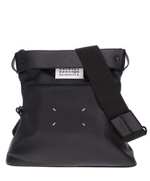 Maison Margiela | Maison Margiela ショルダーバッグ/2WAY(ショルダーバッグ)