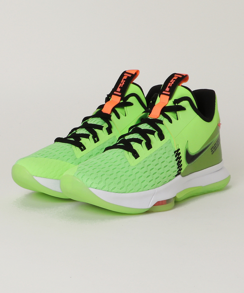 ナイキ ウィットネス V Ep スニーカー Nike ナイキ のファッション ナイキ レブロン ナイキ Nike Budva
