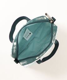 【新品】レスポートサック♡MICRO BAGネオントウキョウ マイクロバッグ東京 MICRO BAG/ネオントウキョウ / LeSportsac | ファッション通販