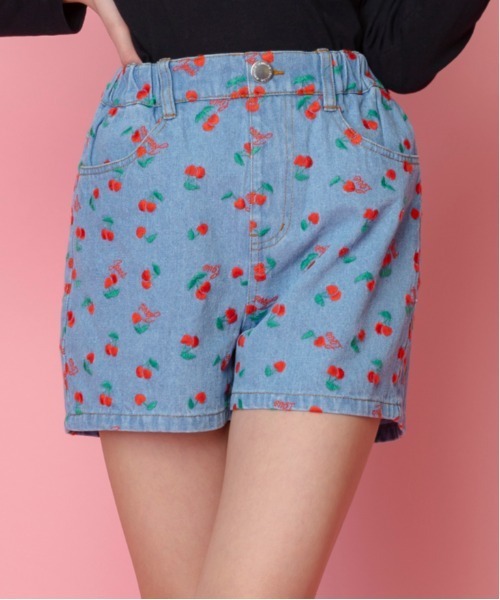 専用✧新品✧ジェニィラブ＆アルジー他6点サイズ130 専用✧新品✧ジェニィラブ＆アルジー他6点サイズ130 専用✧新品✧