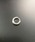 PledgeivbWj́uPledgeivbWj/SILVER925 sAXi\jisAXiЎpjjvbVo[