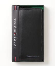 TOMMY HILFIGER(�g�~�[�q���t�B�K�[)�́yTOMMY HILFIGER/�g�~�[�q���t�B�K�[�z�����|�C���g���S ���E���h�t�@�X�i�[���U�[�����O�E�H���b�g(���z)