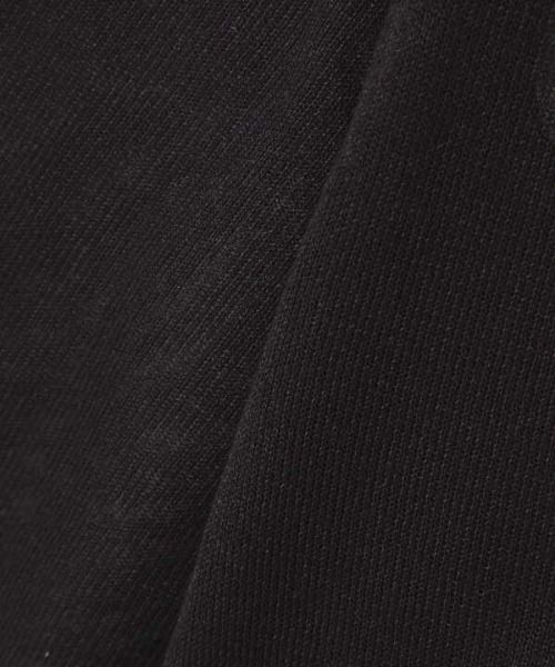 N.(N. Natural Beauty Basic)(エヌエヌナチュラルビューティーベーシック)の「レヴィータシアーカーディガン(カーディガン/ボレロ・レディース・ブラック/ベージュ/ピンク/イエロー・MEDIUM)」の16枚目の写真