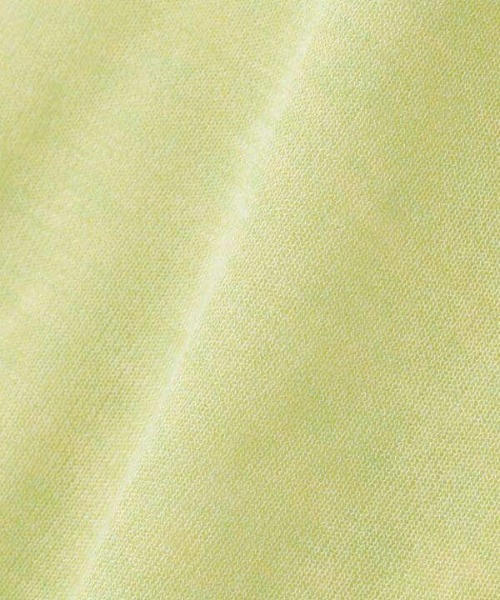 N.(N. Natural Beauty Basic)(エヌエヌナチュラルビューティーベーシック)の「レヴィータシアーカーディガン(カーディガン/ボレロ・レディース・ブラック/ベージュ/ピンク/イエロー・MEDIUM)」の22枚目の写真