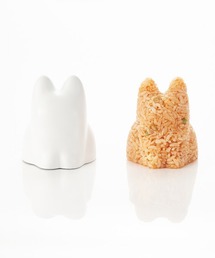 studio CLIP（スタディオクリップ）の「子猫カップ[WEB限定販売]（キッチンツール）」