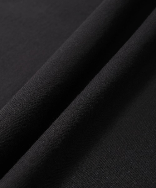 ROCK STE(ロクステ)の「Slim Shady スリムシェイディ Eminem 半袖Tシャツ(Tシャツ/カットソー・メンズ・ブラック・M/L/XL)」の5枚目の写真